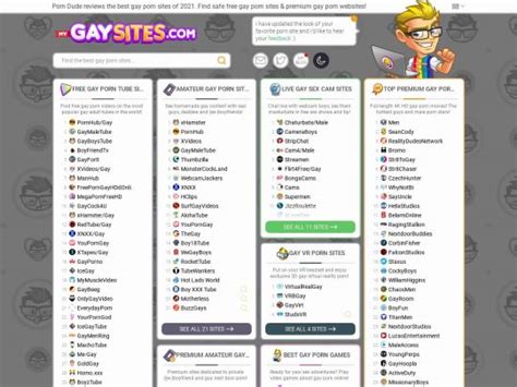 Free Gay Porn 】ᐈ ↑Gay Porn Sites ️ ≫ .